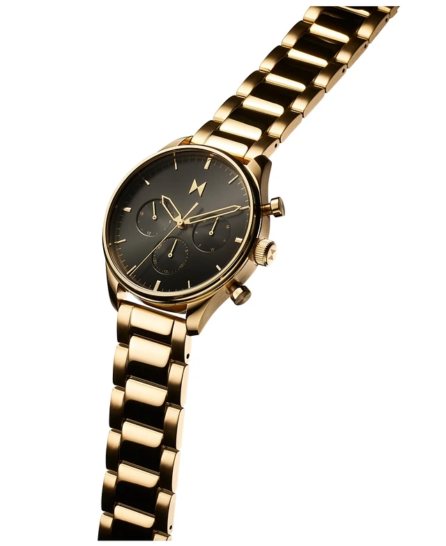 Home Plaza Del Caribe San Juan, Puerto Rico