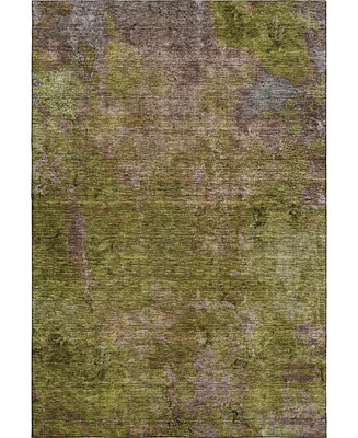 Dalyn Trevi Washable TV9 8'x10' Area Rug
