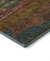 Dalyn Trevi Washable Tv8 Rug Collection