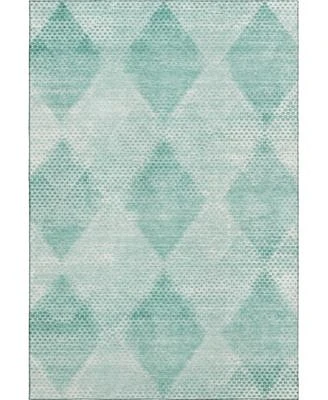 Dalyn Trevi Washable Tv4 Rug Collection