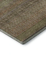 Dalyn Trevi Washable TV3 8'x10' Area Rug