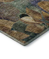 Dalyn Trevi Washable TV17 3'x5' Area Rug