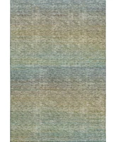 Dalyn Trevi Washable TV11 3'x5' Area Rug