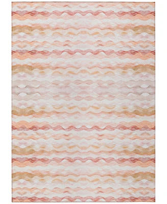 Dalyn Seabreeze SZ16 3'x5' Area Rug
