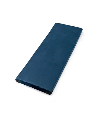 Lightweight Portable Memory Camping Mattress with Carrying Bag