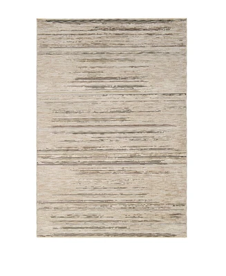 Mink Home Castille CSL327 9'x12' Area Rug