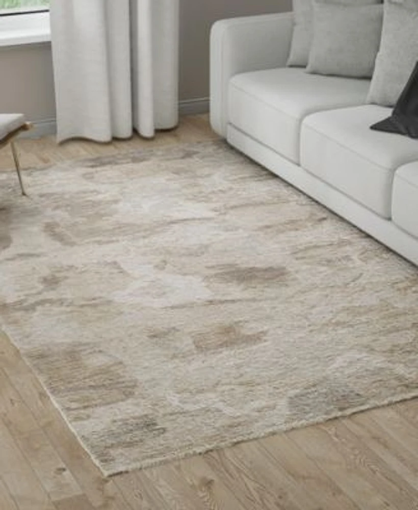 Mink Home Castille Csl312 Area Rug Collection