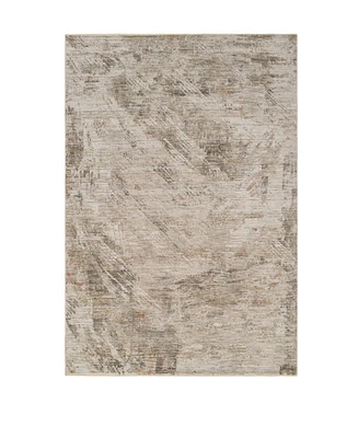 Mink Home Castille CSL040 10'x13' Area Rug