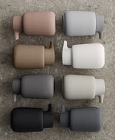 blomus Sono Soap/Lotion Dispenser
