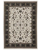 Oriental Weavers Vivian Rug Collection