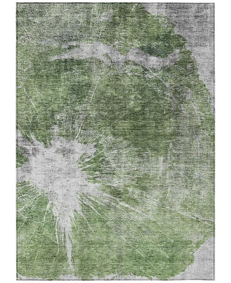 Addison Chantille Machine Washable ACN719 9'x12' Area Rug