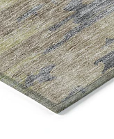 Addison Chantille Machine Washable ACN704 2'6"x3'10" Area Rug