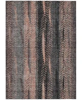 Addison Chantille Machine Washable Acn693 Area Rug Collection