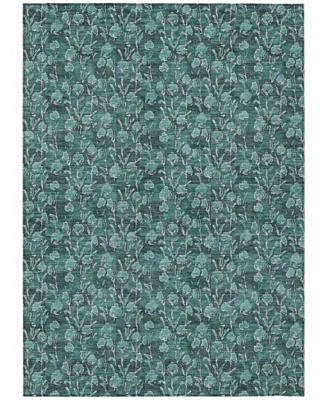 Addison Chantille Machine Washable Acn692 Area Rug Collection