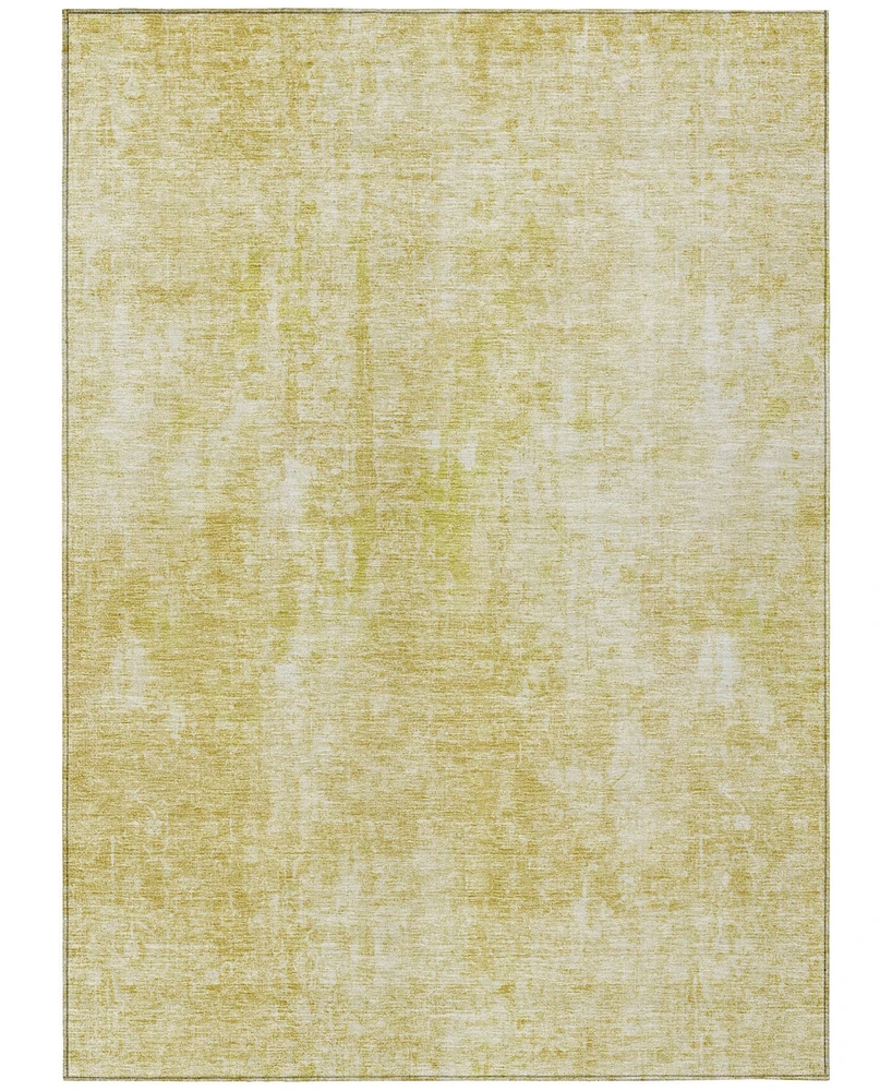 Addison Chantille Machine Washable ACN656 5'x7'6" Area Rug
