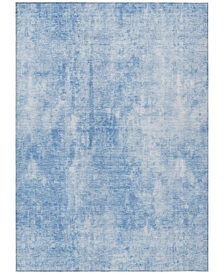 Addison Chantille Machine Washable ACN656 8'x10' Area Rug