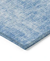Addison Chantille Machine Washable ACN656 3'x5' Area Rug