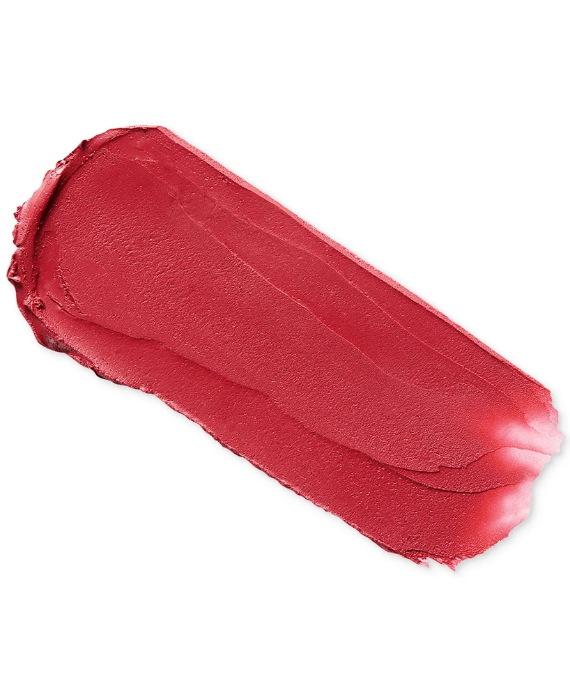 Kylie Cosmetics Powder Blush Stick, 0.42 oz.
