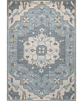 Bashian Taron 7'6"x9'6" Area Rug