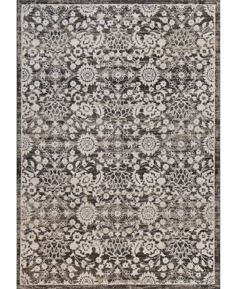 Bashian Parlin 8'6"x11'6" Area Rug