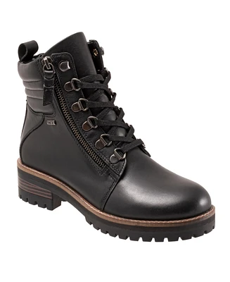Softwalk Everett Boot