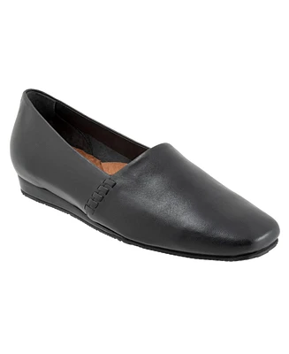 Softwalk Vale Loafer