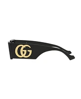 Gucci Women's Sunglasses