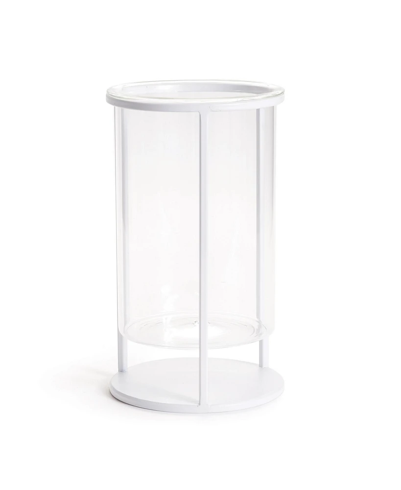Aleko Vase Large