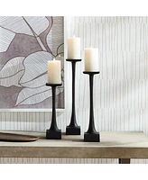 Milton Candle Stand Medium