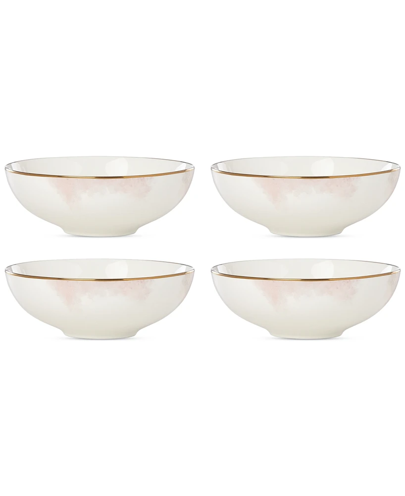 Lenox Trianna Salaria All-Purpose Bowls, Set of 4