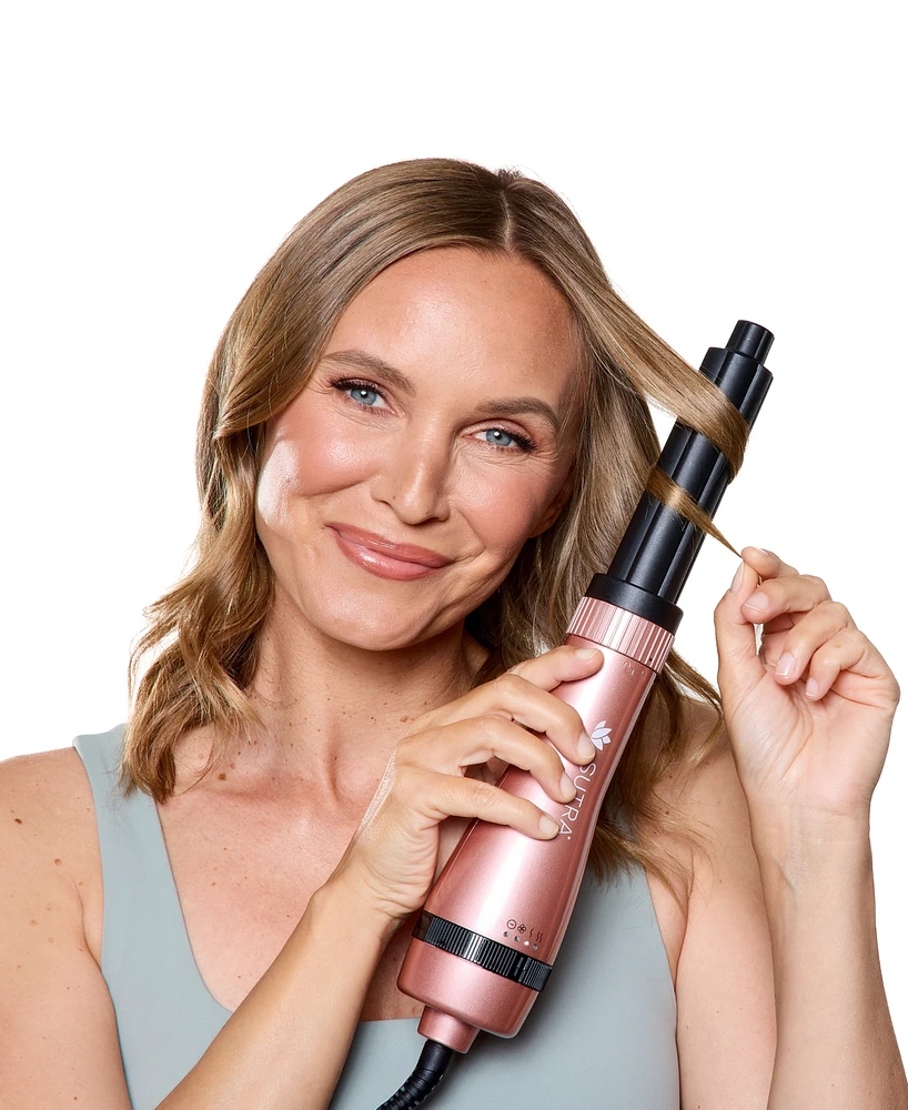 Sutra Beauty 6-Pc. Limited-Edition iBob Bundle Set, Created for Macy's