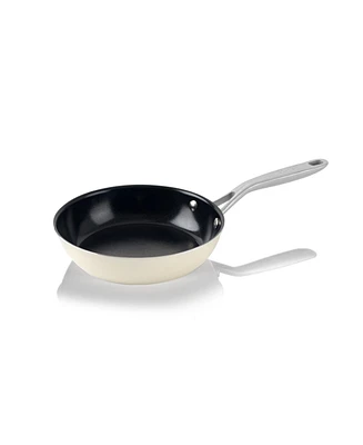 Techef - ValenCera 8 Inch Frying Pan