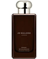 Jo Malone London Hinoki & Cedarwood Cologne Intense, 3.4 oz.
