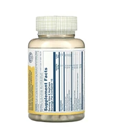Solaray Yeast-Cleanse