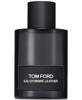 Tom Ford Eau d'Ombre Leather Spray