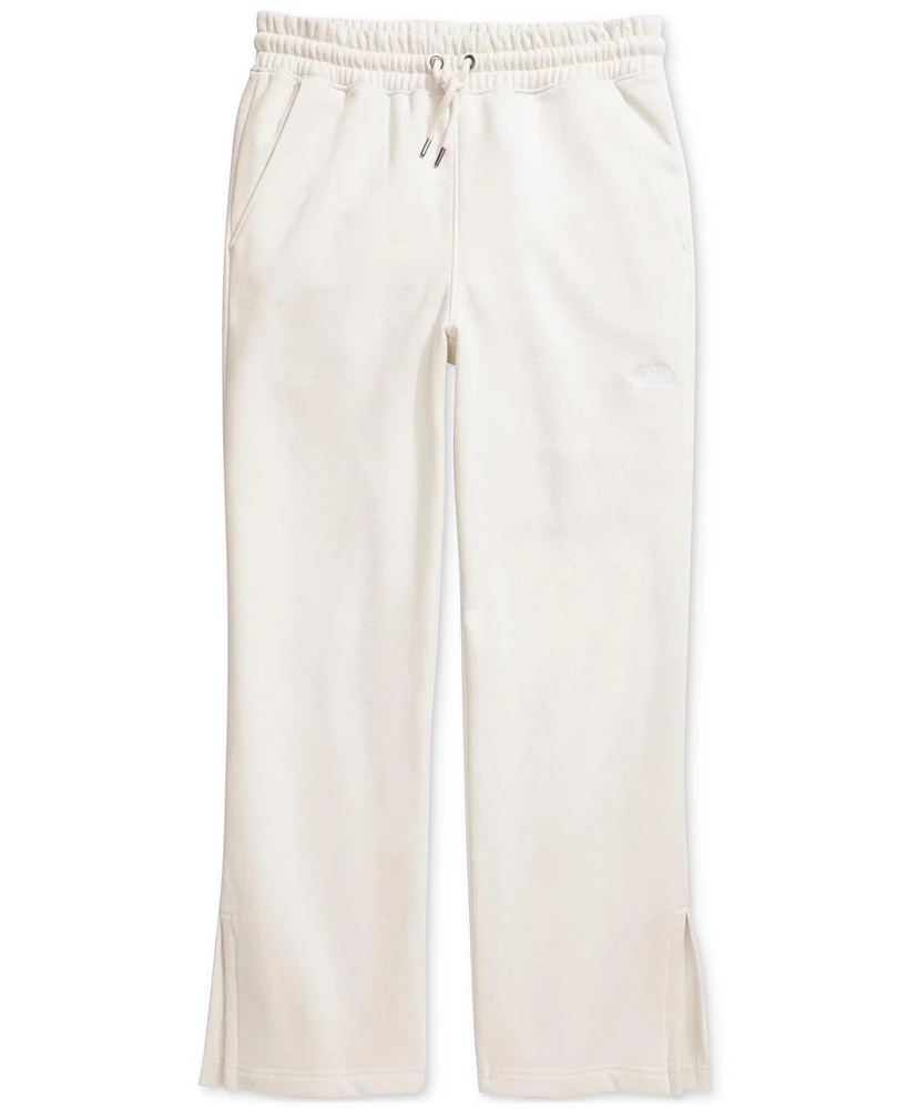 The North Face Women's Evolution Drawstring Sweatpants