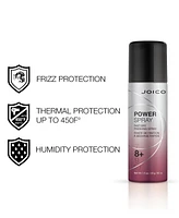 Joico Power Spray Fast-Dry Finishing Spray