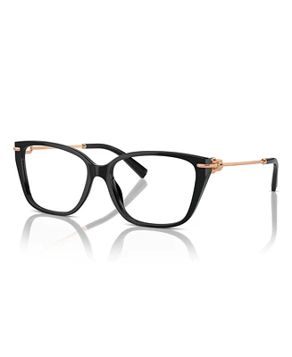 Tiffany & Co. Women's Eyeglasses