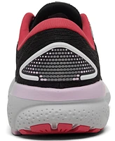 Brooks Women's Ghost 16 Running Sneakers from Finish Line