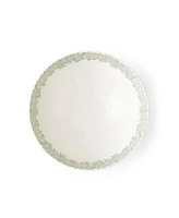 Spode Morris & Co. Serving Bowl