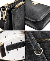 On 34th Rienna Small Crossbody