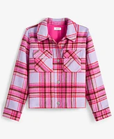 On 34th Women's Short Jacket, Created for Macy's