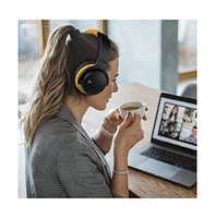 Cowin E7 Basic B Wireless Headphone Noise Cancelling Headphone Bluetooth