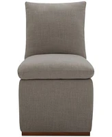 Mix Match Dining Chair Collection Created For Macys