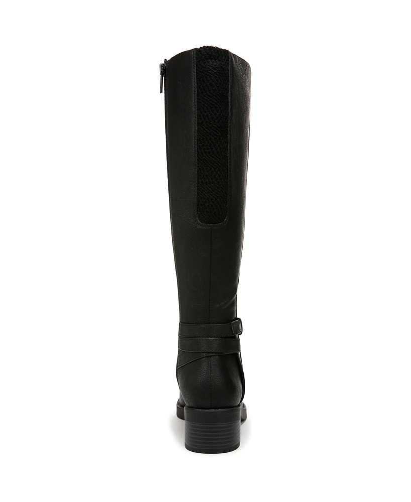 LifeStride Women's Berkley Knee High Boots
