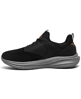 Skechers Men's Relaxed Fit: Slade