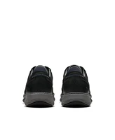 Clarks Collection Men's Motion Trek Pt Shoes