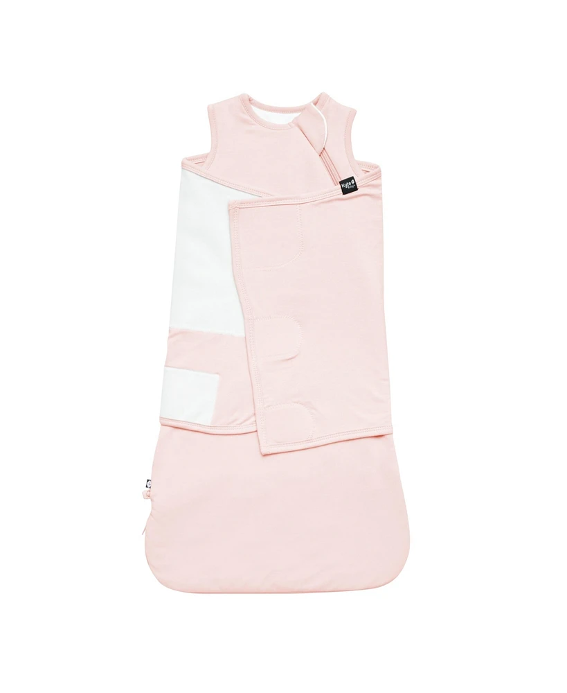 Kyte Baby Sleep Bag Swaddler