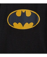 Batman Baby Boys Matching Family T-Shirt