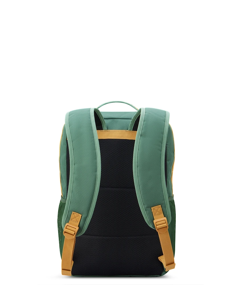 Jeep JS015B Multi-Purpose Backpack